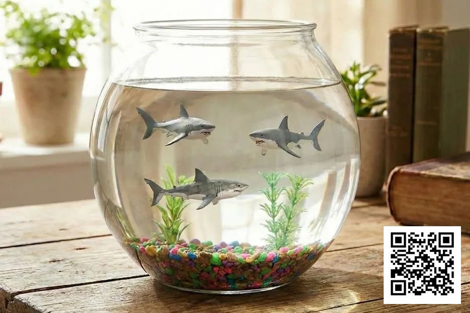 【EV扑克】你以为扑克是竞技？其实是一场精心设计的“养猪游戏”