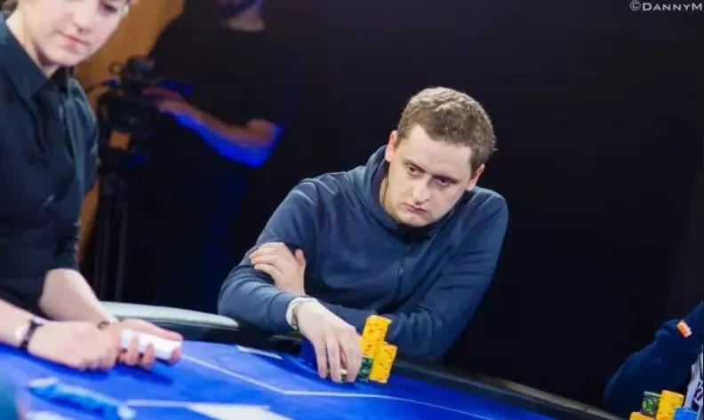 【EV扑克】你的翻前打法,遵循这六个原则了吗?