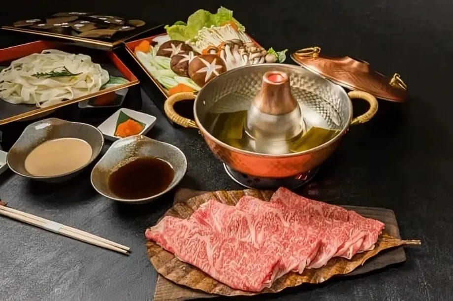 【EV扑克】WSOP女王冈本诗菜专访:我的成绩,可能让大家误会了扑克这个游戏