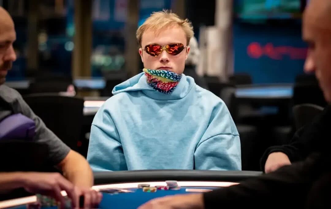 【EV扑克】国人6冠荣耀能否延续?APL史上最高2.5E保底,2月8日新春开战!