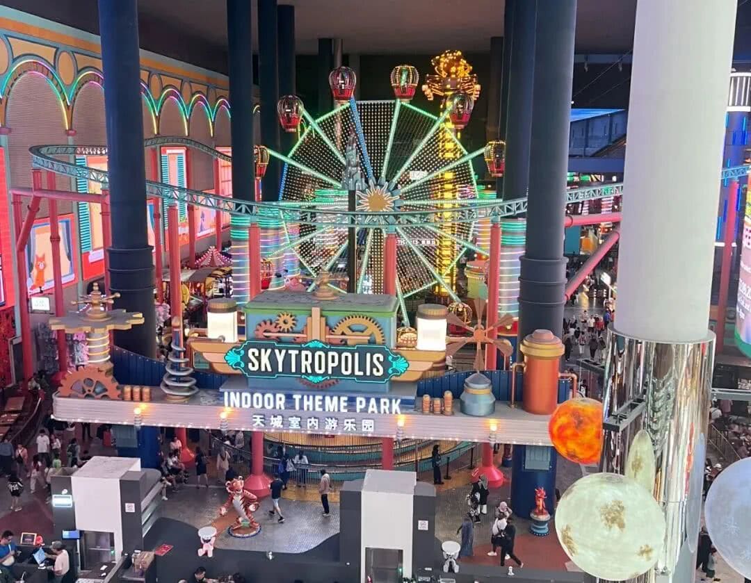 【EV扑克】2026PD20马来西亚站 | 赛场内外皆战场！开幕赛首轮战罢1530人次云端激战，199名选手明日决战150万马币荣耀奖池