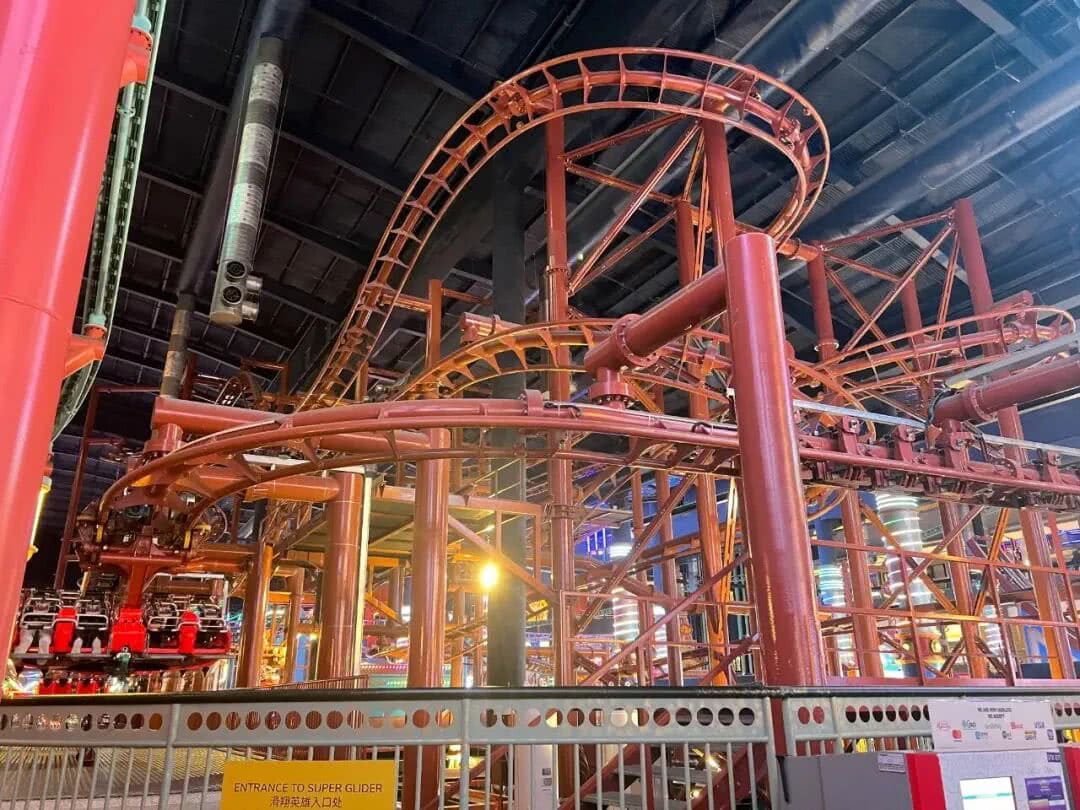 【EV扑克】2026PD20马来西亚站 | 赛场内外皆战场！开幕赛首轮战罢1530人次云端激战，199名选手明日决战150万马币荣耀奖池