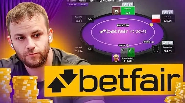 【EV扑克】平台一夜惨赔七位数！线上扑克有史以来最离谱的系统漏洞