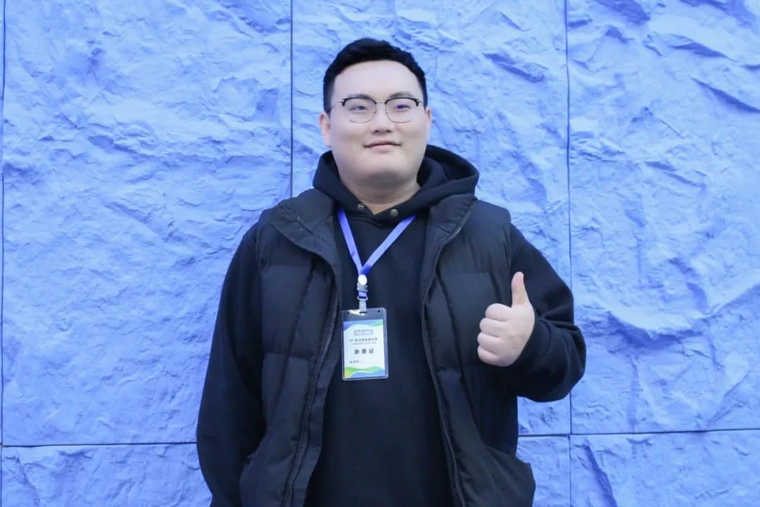 【EV扑克】洞庭湖杯决赛日|巅峰对决八小时,罗麒摘得桂冠荣誉加身