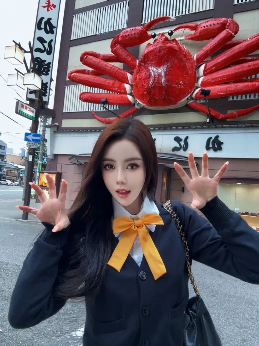 【EV扑克】PD20马来西亚|边旅行边打牌!Linda的理想生活,太让人羡慕了!PD20主赛16人晋级决赛