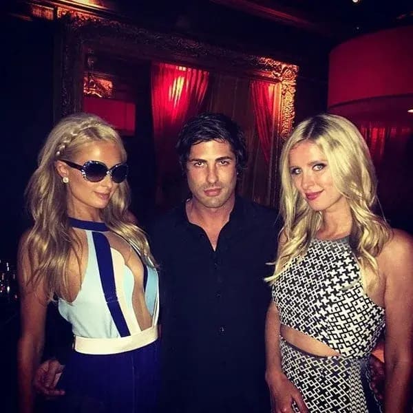 【EV扑克】好莱坞亿万美金高额桌骗局，上演堪比电影更炸裂的剧情