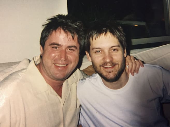 【EV扑克】好莱坞亿万美金高额桌骗局，上演堪比电影更炸裂的剧情