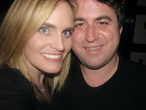 【EV扑克】“我”是高额桌老千，曾与好莱坞巨星做局骗了半个娱乐圈