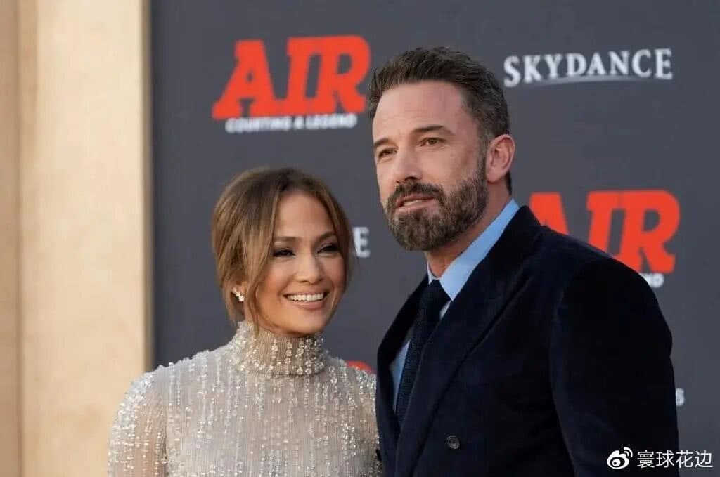 【EV扑克】“我”是高额桌老千，曾与好莱坞巨星做局骗了半个娱乐圈