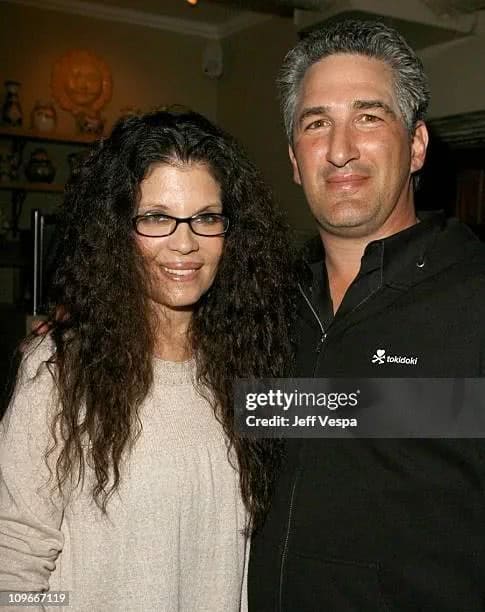 【EV扑克】符合什么条件才有资格进入线下高额私局？