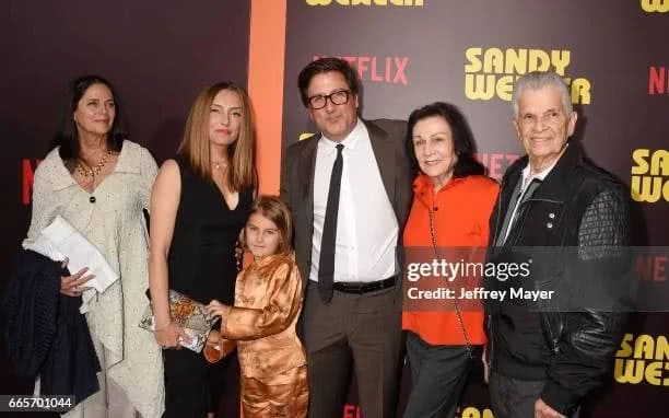 【EV扑克】符合什么条件才有资格进入线下高额私局？