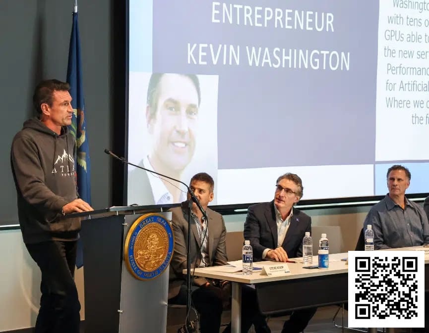 【EV扑克】娱乐圈冤大头排队给高额私局送钱，全然不知是骗局