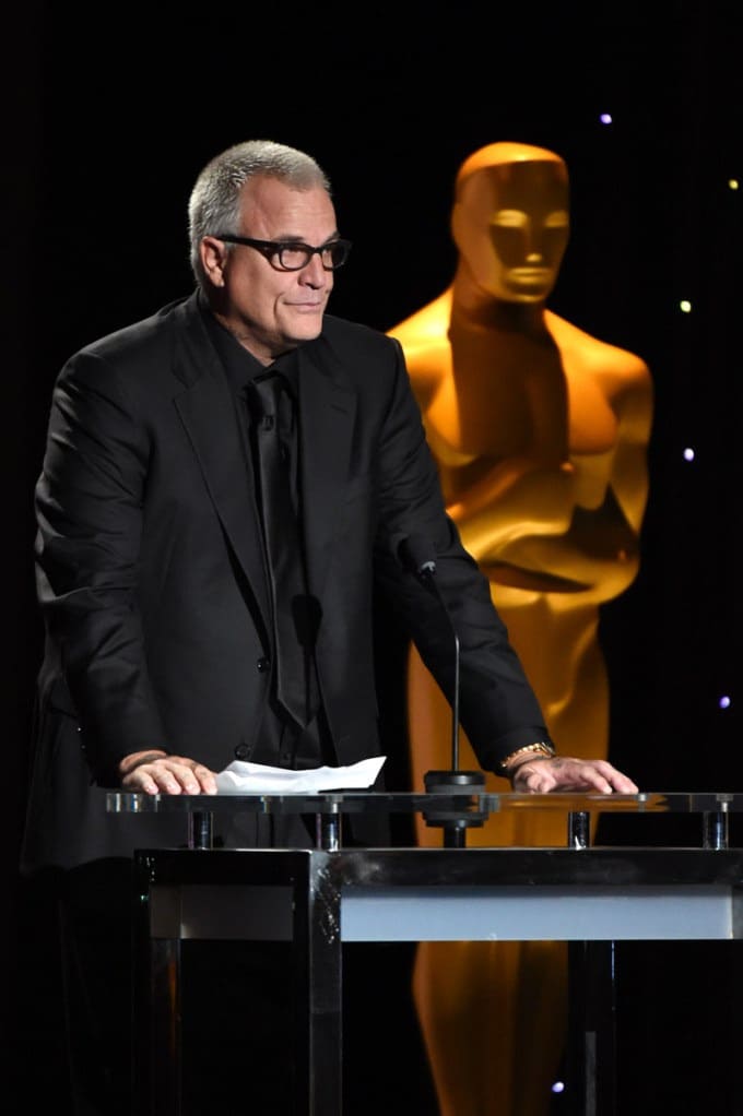 【EV扑克】娱乐圈冤大头排队给高额私局送钱，全然不知是骗局