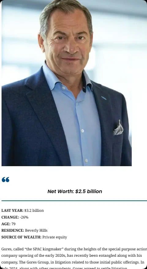 【EV扑克】闻所未闻！一个高额私局需要出动安保才能阻止职牌硬闯!