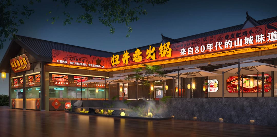 【EV扑克】抚仙湖杯广安站｜详细赛程赛制公布，地标介绍美食推荐,线上选拔赛火热进行中！