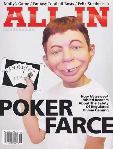 【EV扑克】不要随便加入线下高额桌，盲注超过200的私局八成有坑