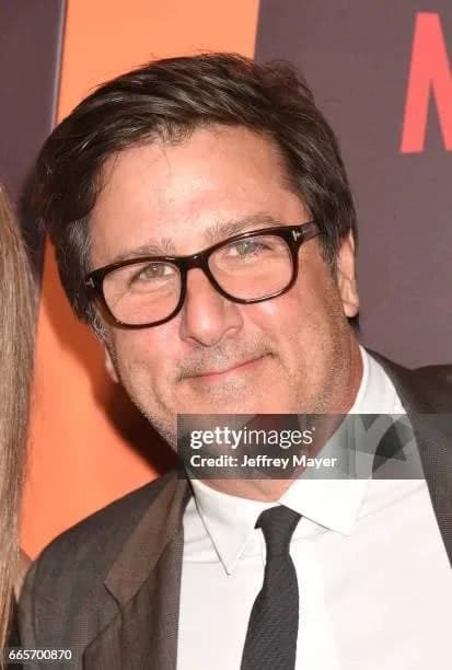 【EV扑克】不要随便加入线下高额桌，盲注超过200的私局八成有坑