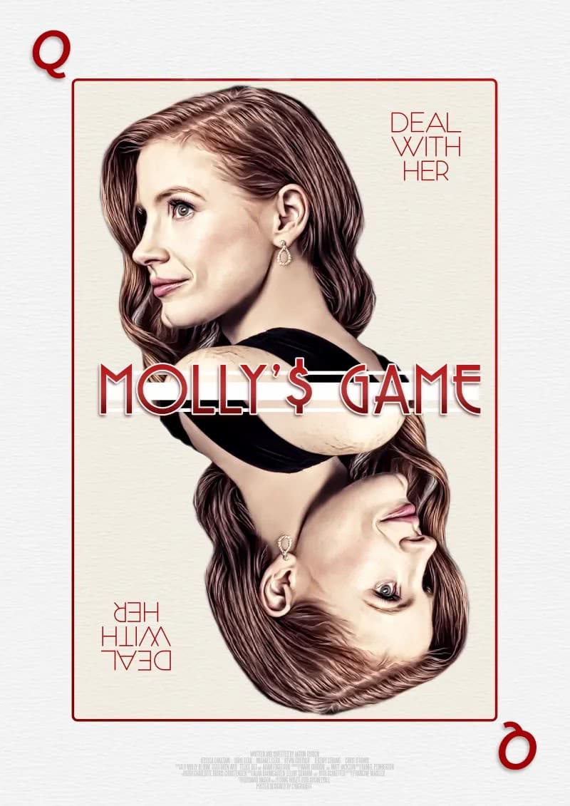 【EV扑克】不要随便加入线下高额桌，盲注超过200的私局八成有坑