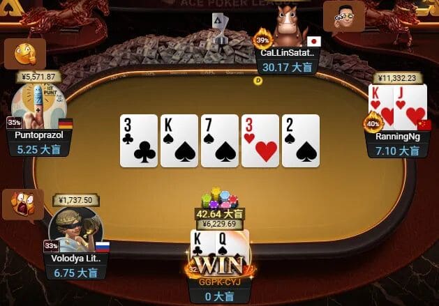【EV扑克】APL国人再添两冠!中国选手No122迷你主赛8,000人脱颖而出,WSOP金戒指赛3月登场!