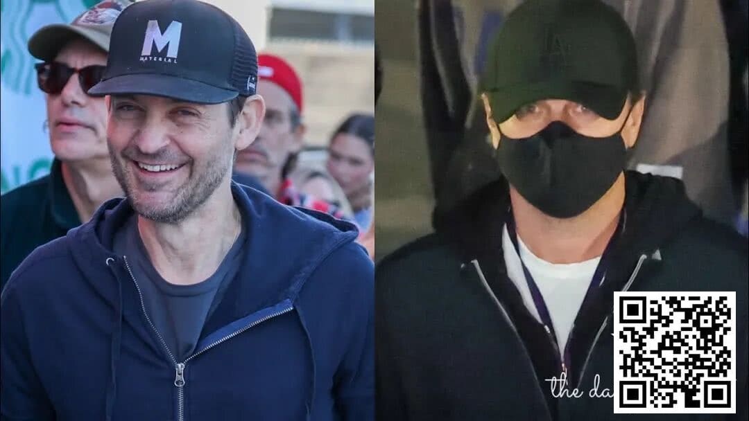 【EV扑克】35岁没钱没权没背景，靠打高额私局年入数百万刀