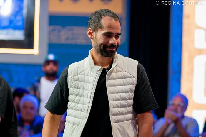 【EV扑克】扑克赢利8800万却涉税务欺诈?师Tom Goldstein的“秘密账本”牵出多位亿万富翁牌手