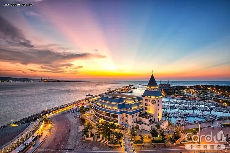 【EV扑克】好莱坞高额私局陷阱曝光：一场专宰美国精英的肮脏游戏