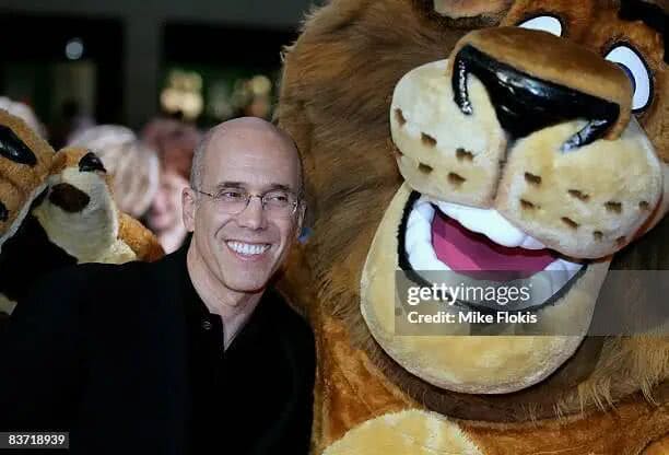 【EV扑克】好莱坞高额私局陷阱曝光：一场专宰美国精英的肮脏游戏