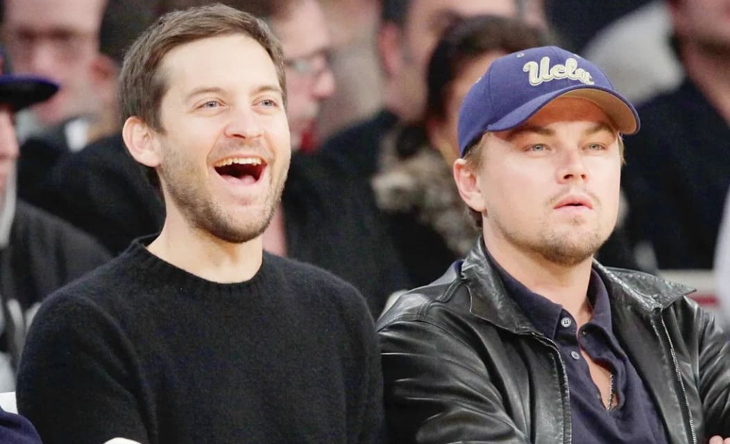 【EV扑克】“我”是如何把一个私局做成“富豪屠宰场”的？