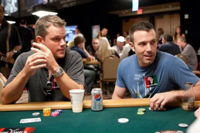 【EV扑克】“我”是如何把一个私局做成“富豪屠宰场”的？