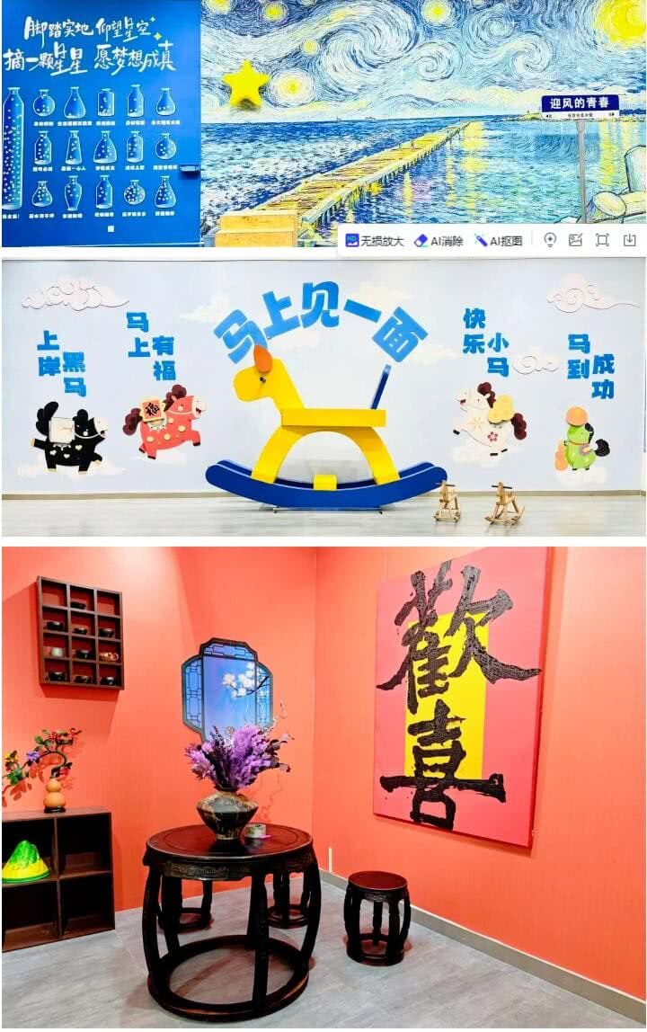 【EV扑克】第三届“河海杯”山东东营重磅升级，定档2026年3月20日至3月24日