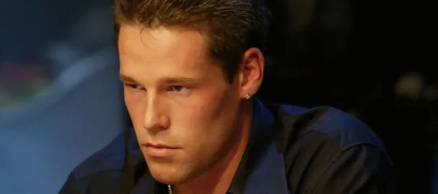 【EV扑克】Patrik Antonius:GTO就是个陷阱,过度依赖的玩家都成了提款机!