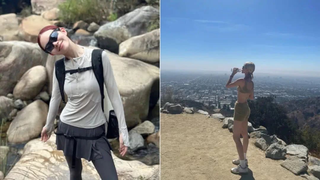 【EV扑克】从上海白领到中国排名第一女牌手,她只用了2年!