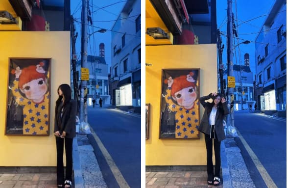 【EV扑克】2026泰山之巅扑克系列赛泰安站第三日 | 赛程过半，主赛乙组共200人次参赛，周纪伟加冕CL领衔44人晋级，附常甜田采访