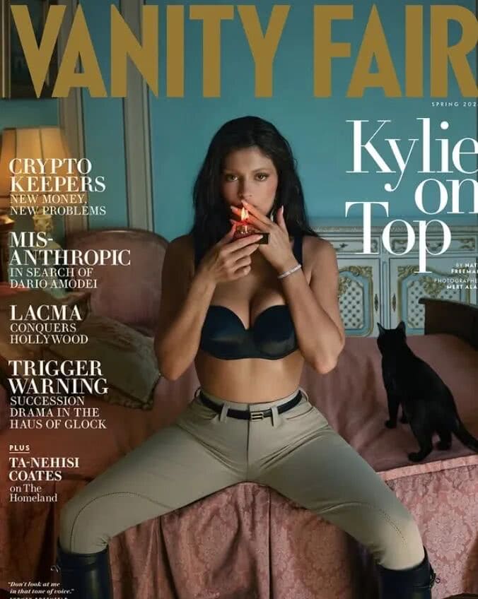 【EV扑克】美妆女王“热辣教学”德州扑克，5亿粉丝瞬间“入局”！