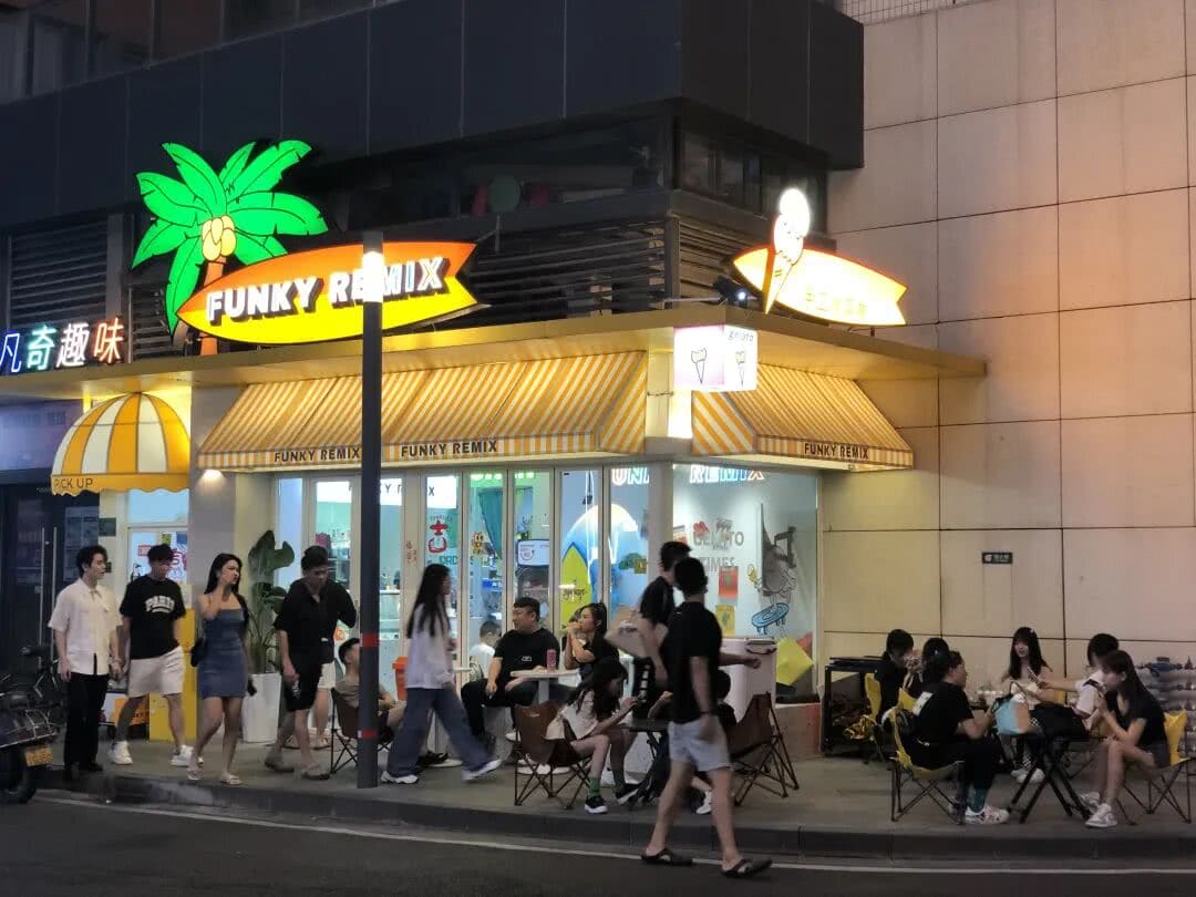 【EV扑克】CSOP汕头站攻略:住哪儿?吃什么?一篇搞定!