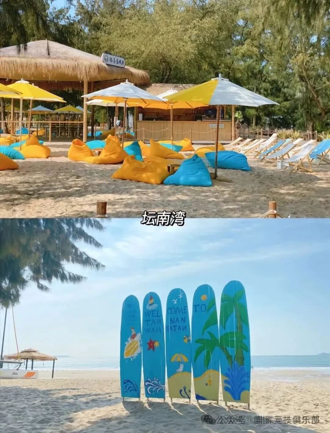 【EV扑克】2026 S10麒麟杯赛程公布|9天鏖战,谁将加冕新王?