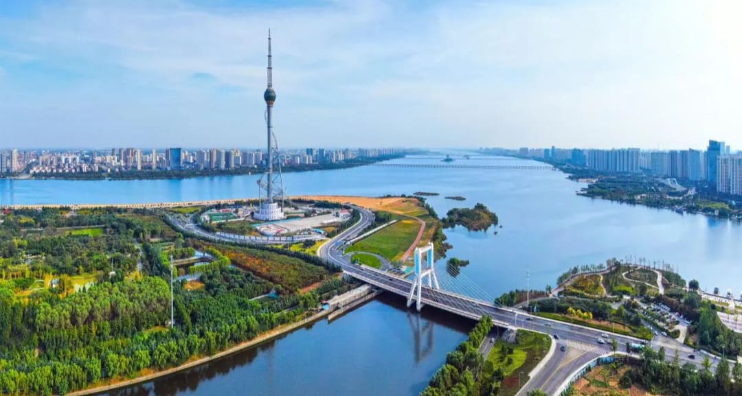 【EV扑克】蒙山沂水育初心,琅琊临沂启新程 | 2026NPS“临沂”九州杯扑克系列赛重磅启幕