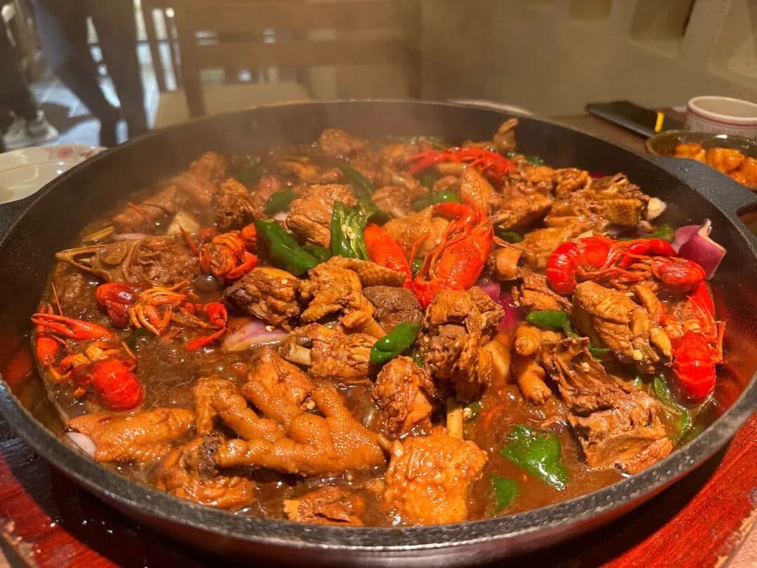 【EV扑克】蒙山沂水育初心,琅琊临沂启新程 | 2026NPS“临沂”九州杯扑克系列赛重磅启幕