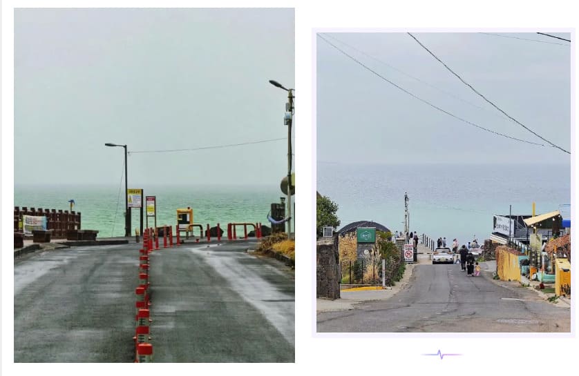 【EV扑克】红龙杯PLUS赛后指南:别再赶景点了,这才是济州最顶级的放空方式