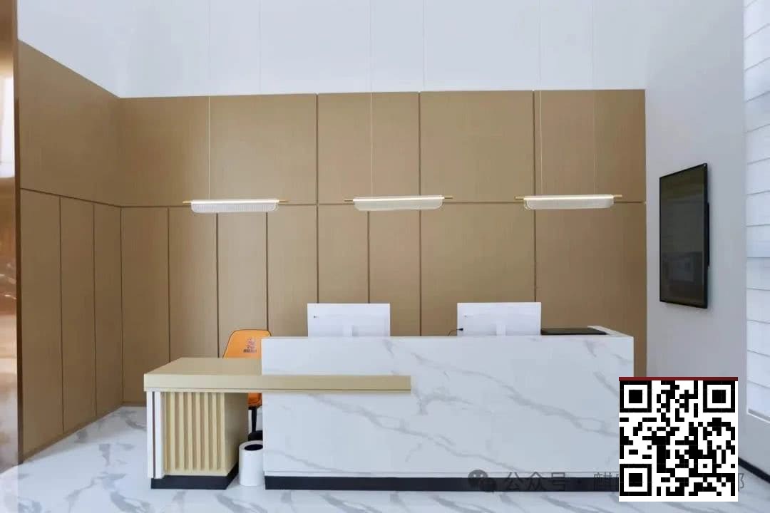 【EV扑克】赛事信息丨2026年S10第五届麒麟杯系列赛：详细赛程赛制发布！